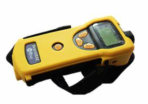 PGM-1600氣體檢測(cè)儀