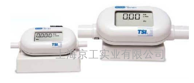 TSI4045流量計(jì)