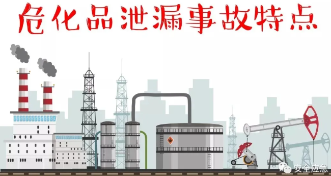 ?；沸孤妒鹿侍攸c