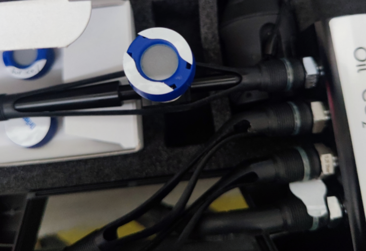 藥企壓縮空氣質(zhì)量檢測(cè)培訓(xùn)周周開播